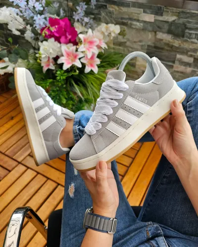 Adidas yoga shoes bogota top