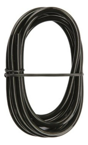 Exo Terra Tubing Replacement For Monsoon Rs400 High-pressure
