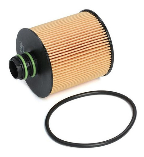 Filtro Oleo Fiat Punto Evo 2009-2012