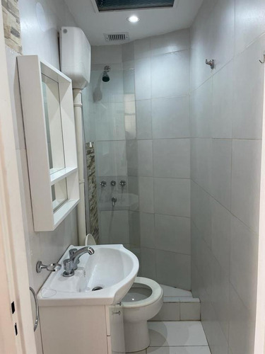 Ph Sin Expensas 2 Ambientes Con Terraza De 16 M2