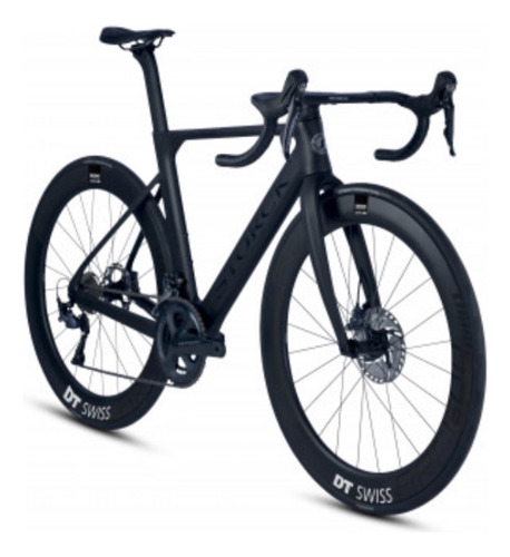 Bicicleta Storck Aerfast.3 105di2 2x12 100% Alemana 