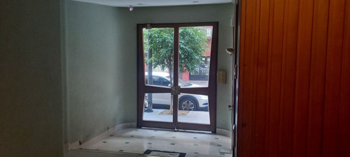 Imagen 3 de 14 de Venta Departamento En Caballito 2 Ambientes