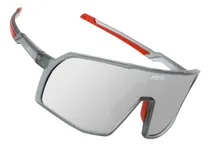 Comprar Lentes Deportivos Intercambiables Sportace 858 Clip Miopia