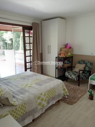 Chacara Encantadora Com Acabamento Sem Igual!!! Cod 353