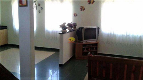Imagem 9 de 9 de Casa Para Venda Em Bertioga, Vista Linda, 5 Dormitórios, 4 Suítes, 6 Banheiros, 6 Vagas - 2858_1-1313398