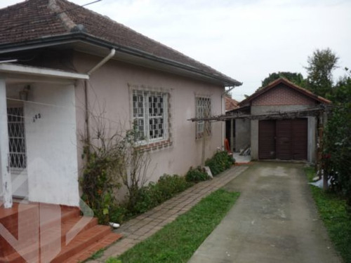 Imagem 3 de 15 de Casa - Sao Luis - Ref: 102539 - V-102539