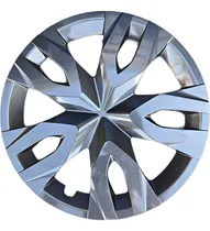 Comprar Tapón Copa Polvera Toyota Prius 2024 Original 2