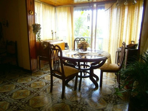 Imagen 6 de 14 de Casa En Venta En San Bernardino 21-9347