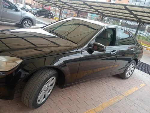 Vehículo En Buen Estado