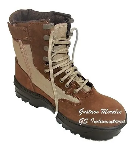 Borcegos uca ejercito argentino new arrivals