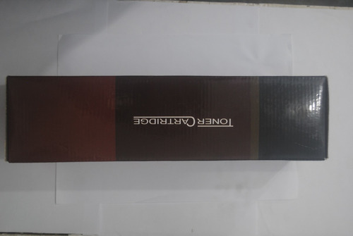 Imagem 3 de 10 de Toner Tonercardridge 2612a