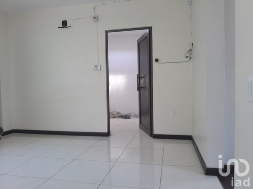 Venta Casa 3 Ambientes Vértiz Narvarte