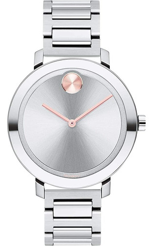 Movado Evolution - 3600647