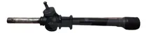 Comprar Cajetin De Direccion Toyota Corolla Mecanico Años 84-88
