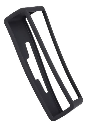 Funda Protectora De Audio Para Puerto Funda De Silicona