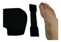 Comprar Tobillera Semi Bota Talonera Ortopedia Magnetoterapia Iman