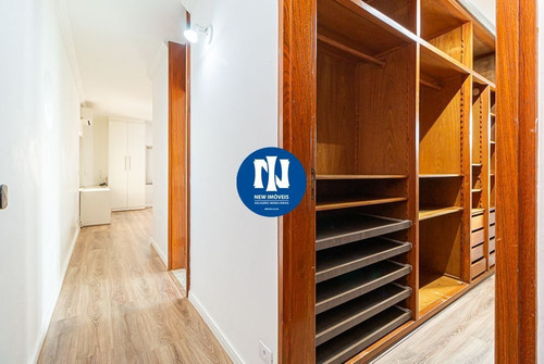 Imagem 11 de 20 de Casa Moderna - Vila Leopoldina - Espetacular - New-re-ca-0110