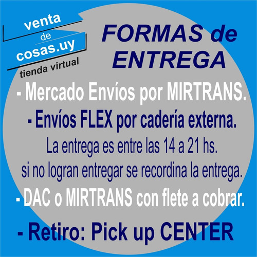 Imagen 5 de 8 de Lubricante Grasa W80 Profesional Grafitada 250 Gramos