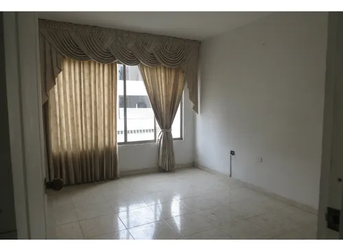 Venta De Casa En Caney De 270 Mt2, Sur De Cali 5536.