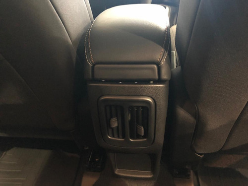 Jeep Compass Sport 2.4 At6 Automatico 4x2 H