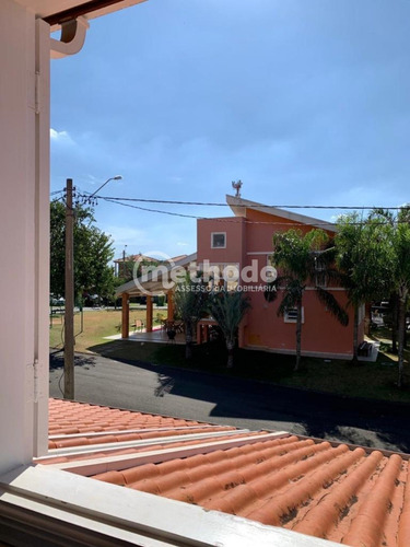 Casa - Ca00527 - 68209492