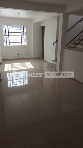 Imagem 2 de 30 de Sala / Conjunto Comercial, 284.43 M², Medianeira - 207602