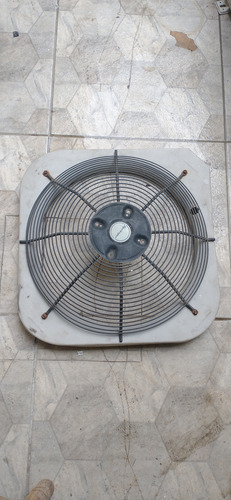 Suporte Motor Condensadora Carrier 36,48,60000 Btus (Usado)