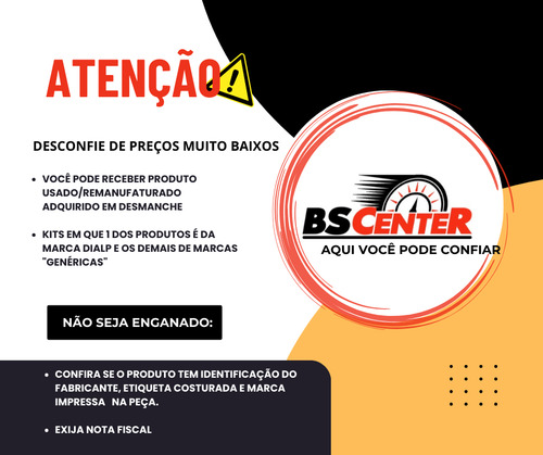 Engate Trava Do Cinto De Segurança Renault Duster Oroch