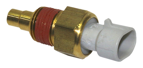 Sensor Temp Motor Gmc C3500 Pickup 6.2l V8 Diesel 1991
