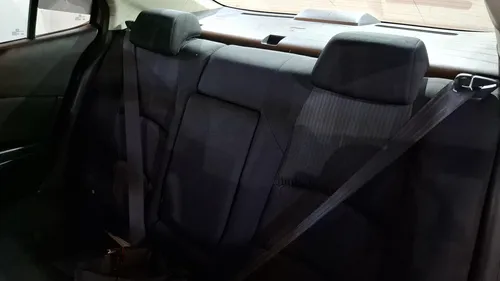 Mazda Mazda 3 2.0 SEDAN I TOURING TM