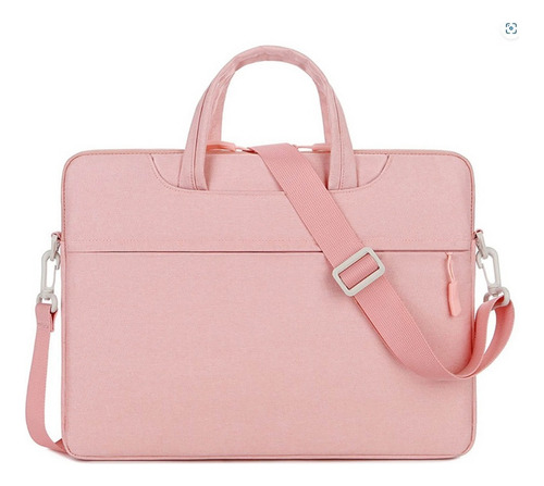 Y Funda Protectora Para Portátil Bolsa Prueba Golpe 15.6 In