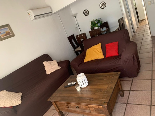 Imagen 10 de 14 de Casa Para 5 Personas En Pinares, Punta Del Este