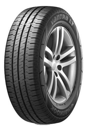 Llanta 225/70 R15 Hankook Vantra Lt Ra18 112/110s