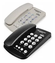 Comprar Teléfono Local Oficina Casa Hogar Linea Fijo Tienda Fisica