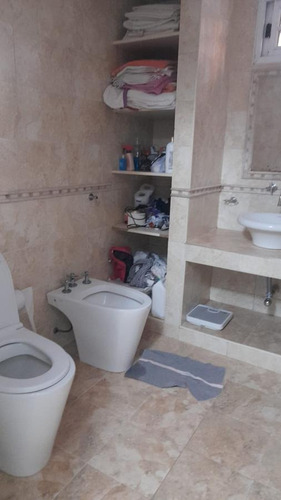 Imagen 6 de 14 de Casa - Tablada