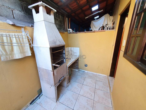 Imagem 27 de 30 de Apartamento Com 2 Dorms, Praia Da Maranduba, Ubatuba - R$ 270 Mil, Cod: 1549 - V1549