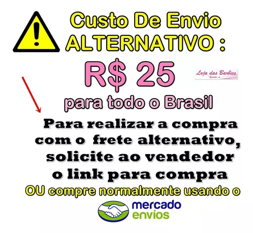 Lote de 30 peças de pistola rifle, escala 1:12, blaster, armas, acessórios  para 6 polegadas, gi Joe, soldado, jogo, tv, filme, figura