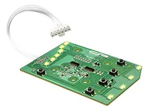 Comprar Placa Interface Lavadora Electrolux Ltd09 Ltd11 Ltc12f Lt15f