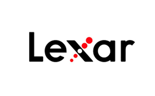 Tarjeta de memoria Lexar LSDMI128BB-633A High-Performance 633x con adaptador SD 128GB