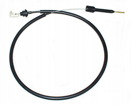 Cable Acelerador Renault Express 1.9