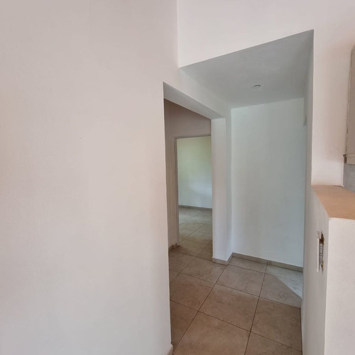 Imagen 29 de 30 de Casa En Venta A Estrenar De 2 Dormitorios C/ Cochera En Cosquín