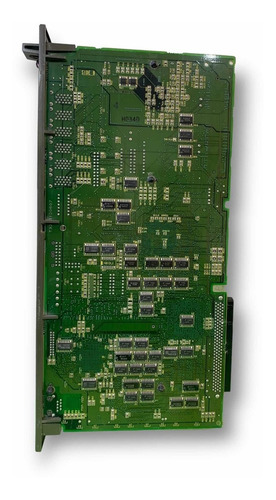 Fanuc Tarjeta A16b-3200-0412 (Usado)