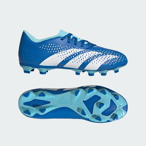 Chuteira Campo adidas Predator 23 4 Nota Fiscal