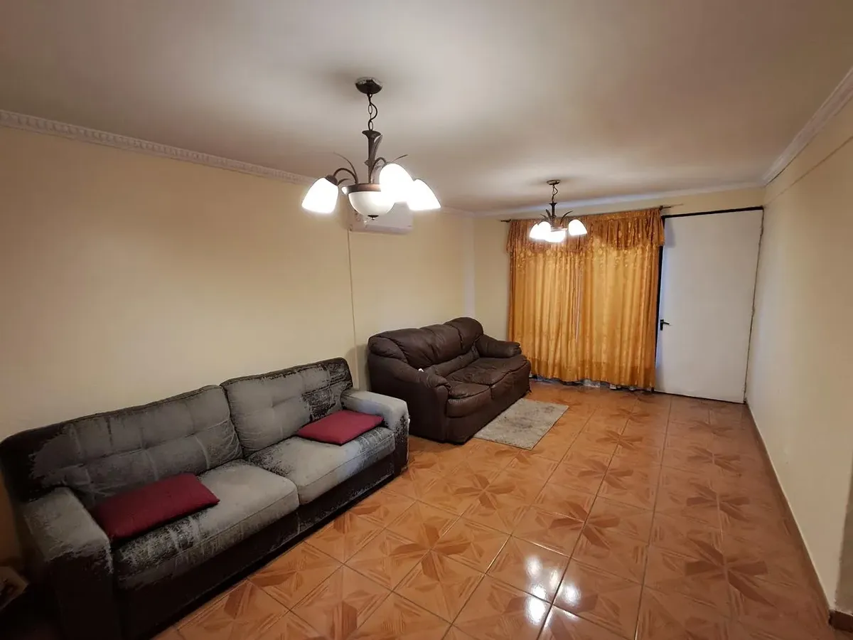 Imagen 5 de 23 de Gran Casa En El Mejor Sector De Conchali