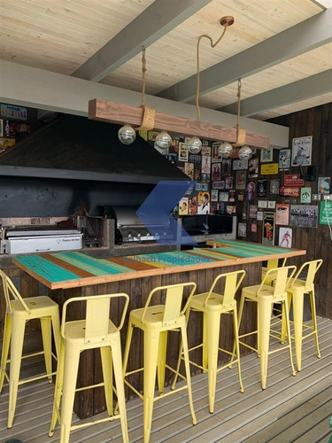 Imagen 12 de 30 de Venta Casa Zapallar Oportunidad De Lujo