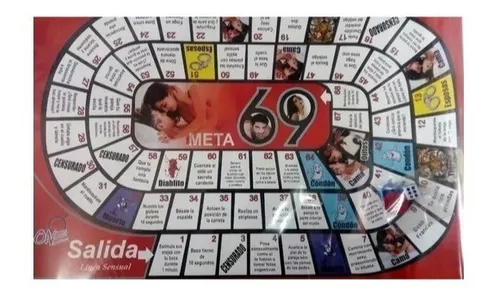 Juegos Eróticos para Parejas  Juegos para parejas divertidos