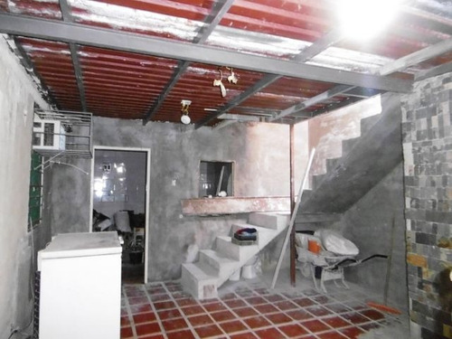 Imagen 9 de 12 de Casa En Venta Villas De Aragua Maracay 22-12979 Ag
