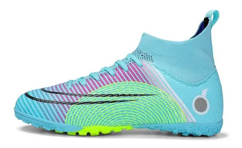Futbol americano zapatos new arrivals