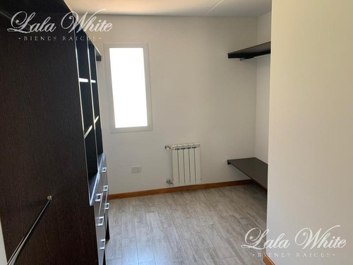 Imagen 11 de 24 de Venta - Casa En Santa Juana - Canning