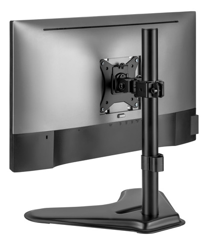 Suporte Monitor Indusat Sm200i Para Telas De 17 A 32